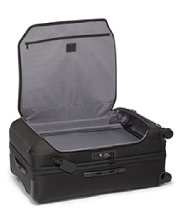 TUMI Extended Trip Expandable 4 Wheeled Packing Case