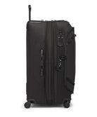 TUMI Extended Trip Expandable 4 Wheeled Packing Case