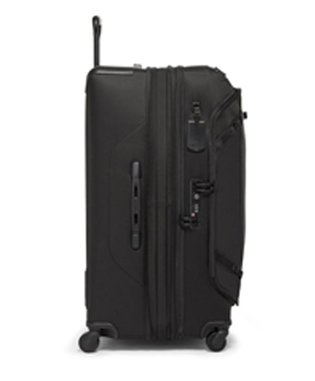 TUMI Extended Trip Expandable 4 Wheeled Packing Case