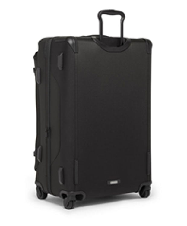TUMI Extended Trip Expandable 4 Wheeled Packing Case