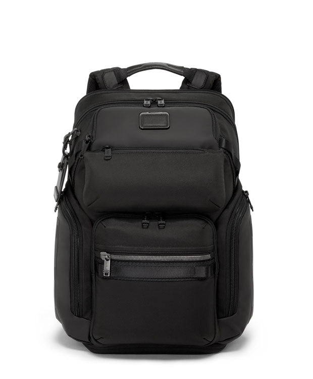 TUMI Nomadic Backpack