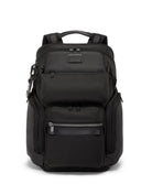 TUMI Nomadic Backpack