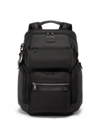 Nomadic Backpack