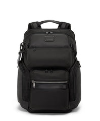 Nomadic Backpack
