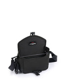 TUMI Compass Flap Crossbody