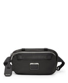 TUMI Peyton Bike Sling