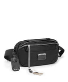 TUMI Peyton Bike Sling