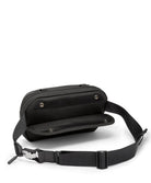 TUMI Peyton Bike Sling