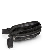 TUMI Peyton Bike Sling