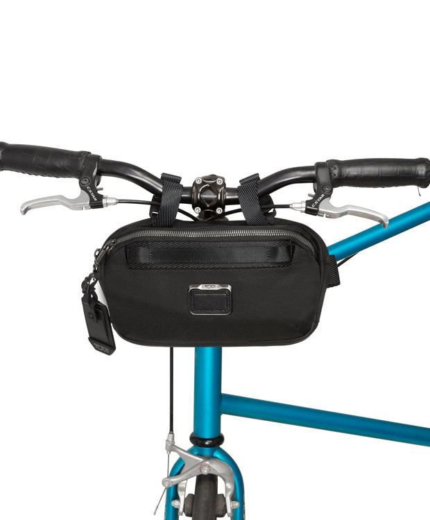 TUMI Peyton Bike Sling