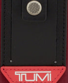 TUMI Logistics Flap Lid Backpack