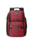 TUMI Search Backpack