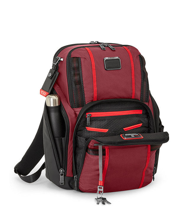 TUMI Search Backpack