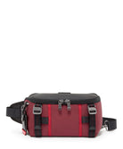 TUMI Platoon Sling