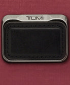 TUMI Platoon Sling