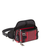 TUMI Platoon Sling