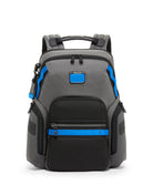 TUMI Navigation Backpack