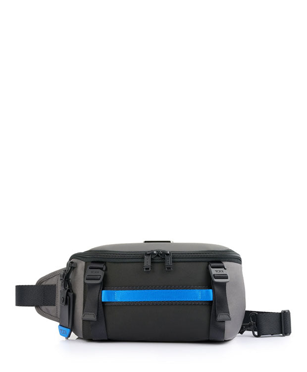 TUMI Platoon Sling