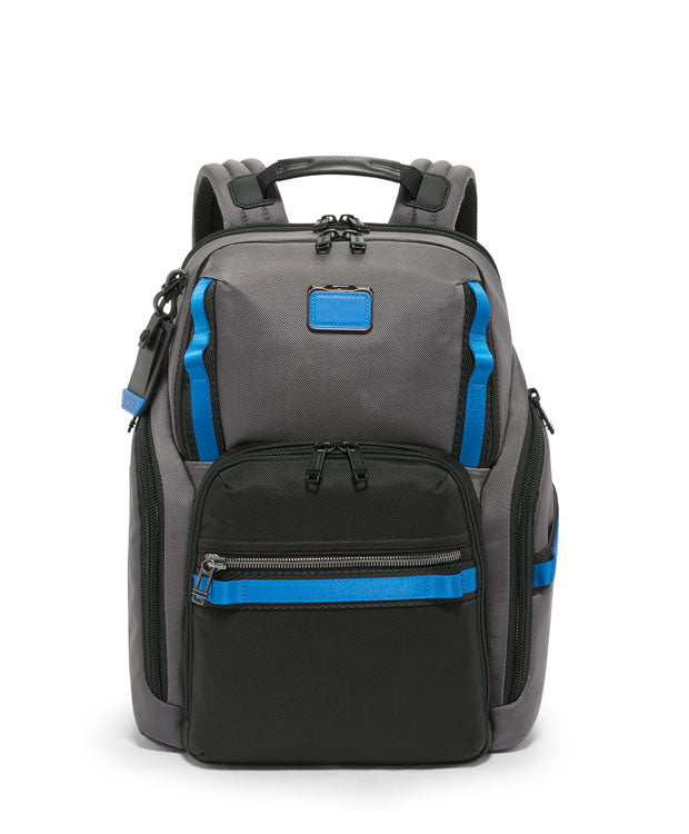 TUMI Search Backpack