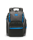 TUMI Search Backpack
