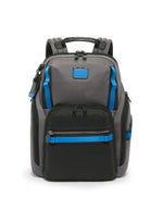 Search Backpack