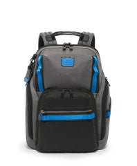 Search Backpack