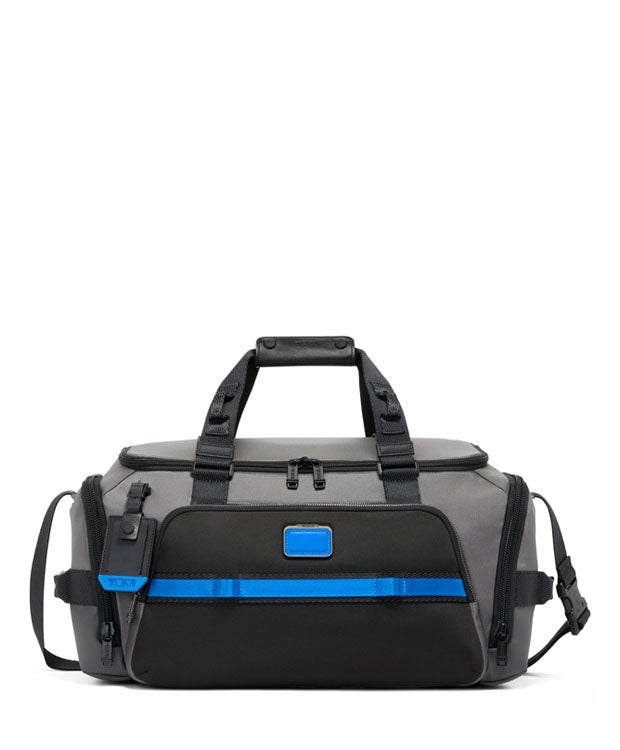 TUMI Mason Duffel