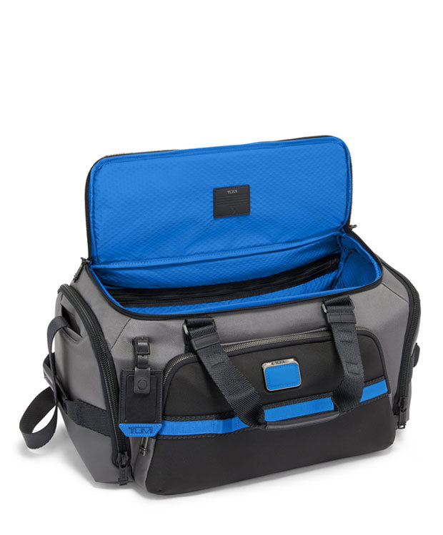 TUMI Mason Duffel