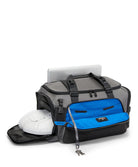 TUMI Mason Duffel