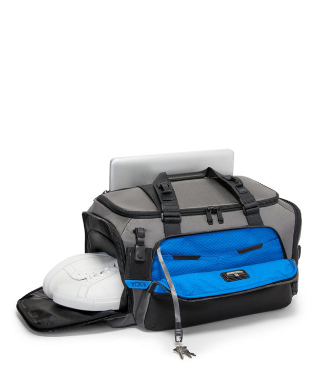 TUMI Mason Duffel