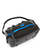 TUMI Mason Duffel