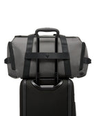 TUMI Mason Duffel