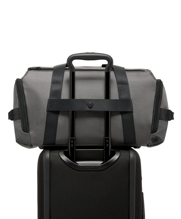 TUMI Mason Duffel