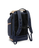 TUMI Expedition Flap Backpack