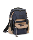TUMI Navigation Backpack