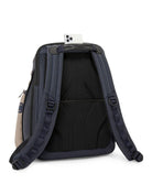 TUMI Navigation Backpack