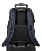 TUMI Navigation Backpack