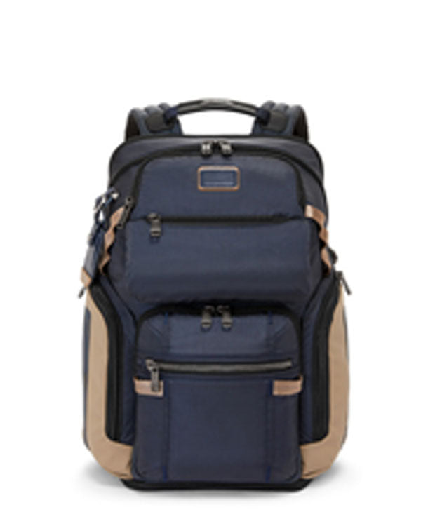 TUMI Nomadic Backpack
