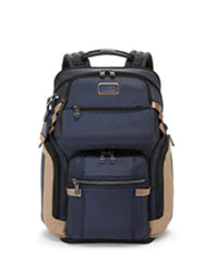 Nomadic Backpack