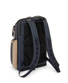 TUMI Nomadic Backpack