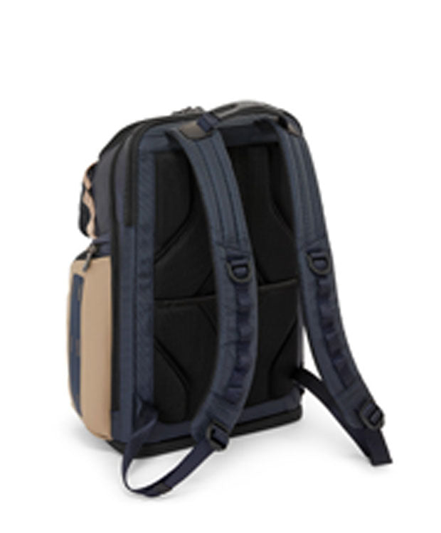 TUMI Nomadic Backpack