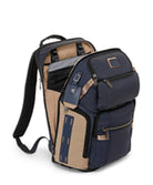 TUMI Nomadic Backpack