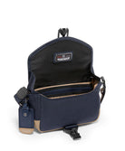 TUMI Compass Crossbody