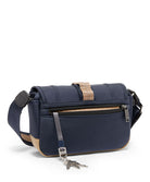 TUMI Compass Crossbody