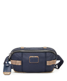 TUMI Peyton Bike Sling