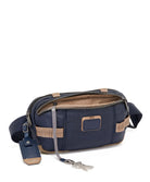 TUMI Peyton Bike Sling