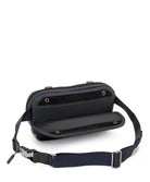 TUMI Peyton Bike Sling