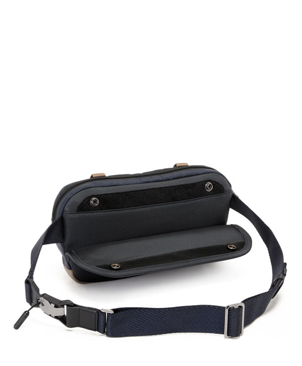 TUMI Peyton Bike Sling