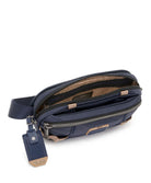 TUMI Peyton Bike Sling