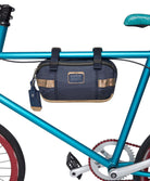 TUMI Peyton Bike Sling
